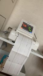 -重庆安琪儿妇产医院-妇幼保健联盟医院