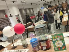 -JINS(北京apm店)