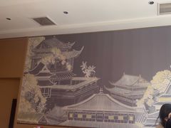 -梅利汴京烤鸭•开封豫菜地标店(晋安路店)