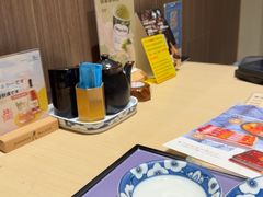 -小山日本料理(太古汇店)