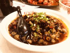 -红盔甲·小龙虾(天钥桥店)
