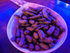 -光阴的故事音乐酒吧(1905店)