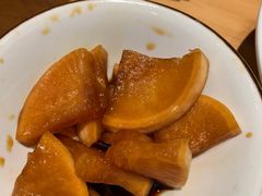 -奎元馆(市民中心店)