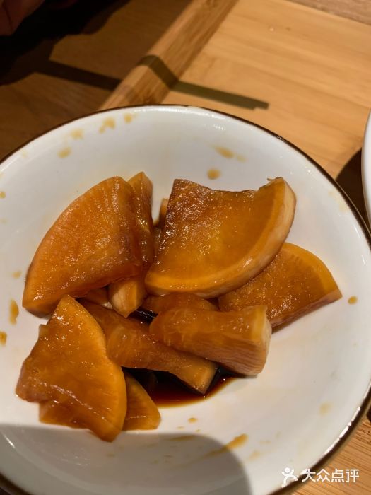 奎元馆(市民中心店)图片