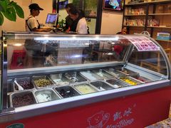 -拾光里·清补凉(骑楼老街店)