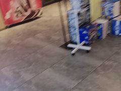 -成老灶火锅鸡(平山店)