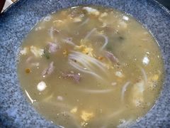 -小南小粉手工粉(迎薰路店)