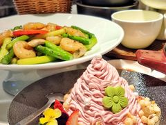 -南棠馆粤菜坊(群光店)