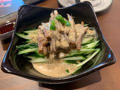-大鲜生·亚洲菜融合小食堂
