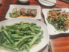 -潮名荟潮州菜馆(祈福缤纷世界店)