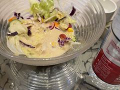 -一江春水·杭帮臻宴(三台山店)