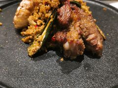 -娜娜家·Nana's restaurant(国金汇店)
