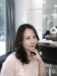 -YESIDO椰岛造型