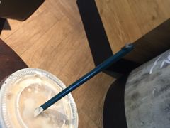 -星巴克(上海南站店)