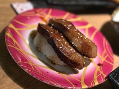 -沼津港渔市(宏伊国际广场店)