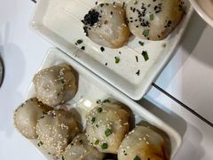 -咬不得高祖生煎·简餐(高银街店)