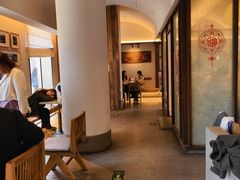 -长春堂顺时而饮(前门店)