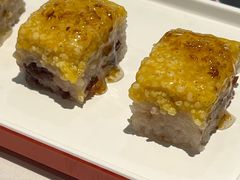 -鼎高高陕西美食(龙德广场店)