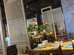 -小大董·烤鸭(五棵松店)