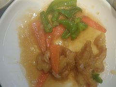 -东北风(平江万达店)