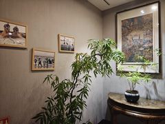 -钱塘花园·宁波菜