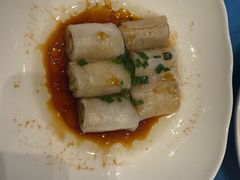 -老淳安—伴山伴湖(千岛湖开元度假村店)