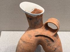 -良渚博物院