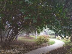 -西安交大南洋大酒店(交通大学青龙寺店)