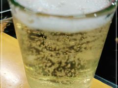 -石屏老字号4号包浆豆腐美食城(泼水广场店)