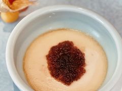 -广州富力丽思卡尔顿酒店·丽轩·粤菜