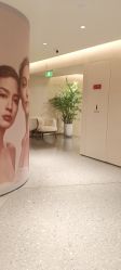 -针美汇欧邦医疗美容