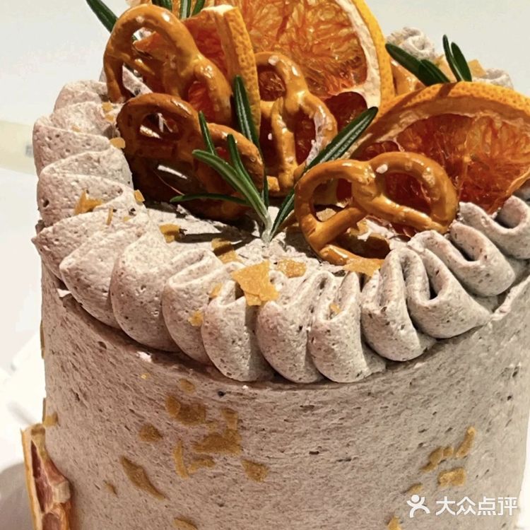 每一个角落都充满爱意