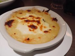 -波特曼西餐厅(中央大街店)