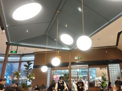 -一沙一城·岩烤牛扒(深圳首店)