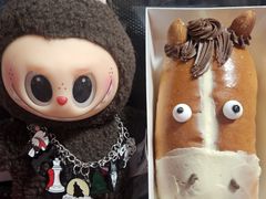 -乡田小墅(展览馆路JK FUN商城店)