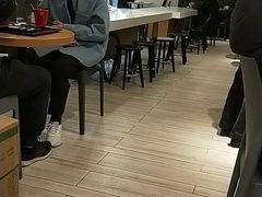-永和大王(浦东南路店)