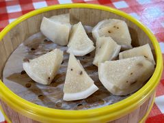 -琼大师东方烤乳猪(亚特兰蒂斯店)