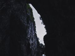 -英西峰林·洞天仙境