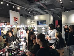 -海马体家庭照相馆(广州正佳广场店)
