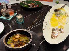 -北書房·墨宴(国际博览中心店)
