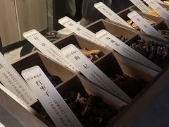 -江南足纪·影院足道·轻奢SPA(红山6979店)