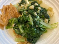-樟树底(胜利河美食街店)