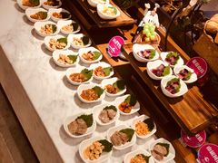 -阳光岛·海鲜盛宴(银泰中心in99店)