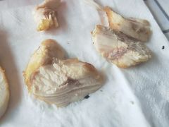 -Wagas(凤凰汇店)