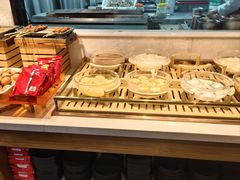-海汕记·潮汕鲜牛肉火锅·自助