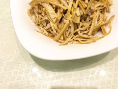 -金时代顺风大酒店(协泰店)
