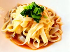 -紫鑫阁饭庄(长安店)