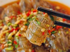 -厝包四点金·潮宴(太古仓店)