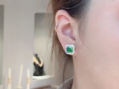 -伊势丹(现代城店)