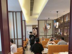 -新时代大酒店(仰口路店)
